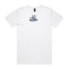 Mens Staple Tee Thumbnail
