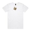 Mens Staple Tee Thumbnail