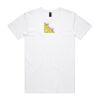 Mens Staple Tee Thumbnail