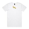 Mens Staple Tee Thumbnail
