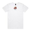 Mens Staple Tee Thumbnail