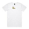 Mens Staple Tee Thumbnail
