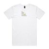 Mens Staple Tee Thumbnail