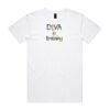 Mens Staple Tee Thumbnail
