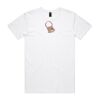 Mens Staple Tee Thumbnail