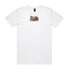 Mens Staple Tee Thumbnail