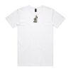 Mens Staple Tee Thumbnail