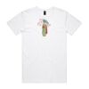 Mens Staple Tee Thumbnail