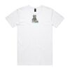 Mens Staple Tee Thumbnail