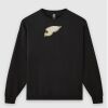 Gildan Crew Neck Sweatshirt Thumbnail