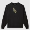 Gildan Crew Neck Sweatshirt Thumbnail