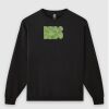 Gildan Crew Neck Sweatshirt Thumbnail