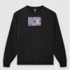 Gildan Crew Neck Sweatshirt Thumbnail