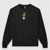 Gildan Crew Neck Sweatshirt Thumbnail