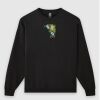 Gildan Crew Neck Sweatshirt Thumbnail