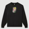 Gildan Crew Neck Sweatshirt Thumbnail