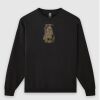 Gildan Crew Neck Sweatshirt Thumbnail