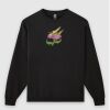Gildan Crew Neck Sweatshirt Thumbnail