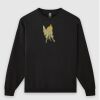 Gildan Crew Neck Sweatshirt Thumbnail