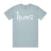 Mens Staple Tee Thumbnail