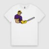 HeavyCotton™ Tee Thumbnail