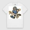HeavyCotton™ Tee Thumbnail