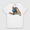 HeavyCotton™ Tee Thumbnail