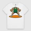 HeavyCotton™ Tee Thumbnail