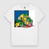 HeavyCotton™ Tee Thumbnail
