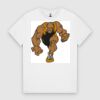 HeavyCotton™ Tee Thumbnail