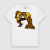 HeavyCotton™ Tee Thumbnail