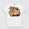 HeavyCotton™ Tee Thumbnail