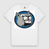 HeavyCotton™ Tee Thumbnail
