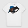 HeavyCotton™ Tee Thumbnail
