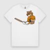 HeavyCotton™ Tee Thumbnail