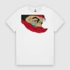 HeavyCotton™ Tee Thumbnail
