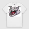 HeavyCotton™ Tee Thumbnail