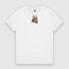 HeavyCotton™ Tee Thumbnail