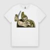 HeavyCotton™ Tee Thumbnail