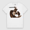 HeavyCotton™ Tee Thumbnail