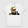 HeavyCotton™ Tee Thumbnail