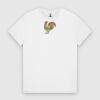 HeavyCotton™ Tee Thumbnail