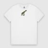 HeavyCotton™ Tee Thumbnail