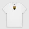 HeavyCotton™ Tee Thumbnail