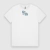 HeavyCotton™ Tee Thumbnail