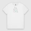 HeavyCotton™ Tee Thumbnail