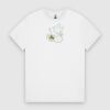 HeavyCotton™ Tee Thumbnail