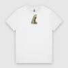 HeavyCotton™ Tee Thumbnail