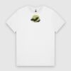 HeavyCotton™ Tee Thumbnail