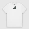 HeavyCotton™ Tee Thumbnail